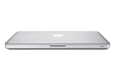 MacBook Pro 2012 - MD102 /13