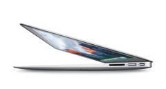 Macbook Air 2016 MMGF2 - 13