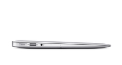 Macbook Air 2016 MMGF2 - 13