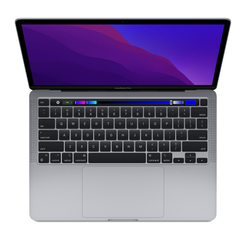 MacBook Pro 15インチ 2018 Core i9/32GB/2TB MacBook Pro (15-inch, 2018) - Technical Specifications - Apple