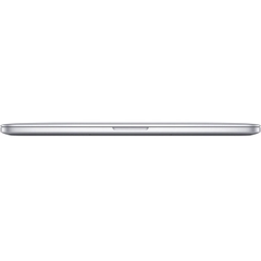 Macbook Pro Retina 2015 - MJLQ2 / 15