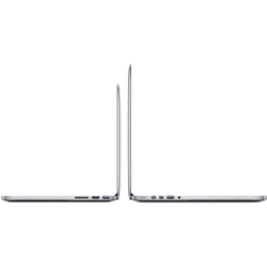 Macbook Pro Retina 2015 - MJLQ2 / 15