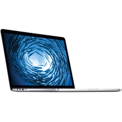 Macbook Pro Retina 2015 - MJLQ2 / 15