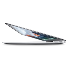 MacBook Air 11-inch 2014 MD712 Core i7 1.7Ghz/ Ram 8GB/ SSD 256GB/ Mới 99%
