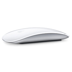 Chuột không dây Apple Magic Mouse 1 / Mới 95%