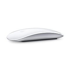 Chuột không dây Apple Magic Mouse 2 - Mới 100%