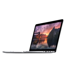 Macbook Pro Retina 2015 - MF839 / 13