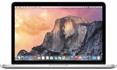 Macbook Retina 13'' - 2014 - MGX82 - Core i5 8GB 256GB, Mới 99%