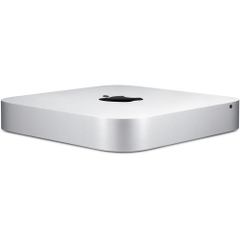 Mac Mini MGEQ2 - Core i5 / Ram 8GB / 1TB Fusion Drive