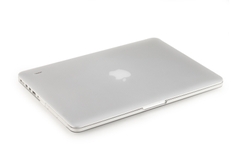 Miếng dán Mac Guard Full Body 5 in 1 cho Macbook Pro (Rentina) 15