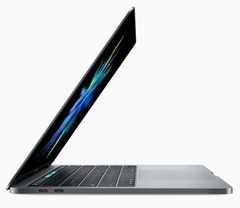 MLH32 - MacBook Pro 2016 15 inch SSD 256GB TouchBar ( Space Gray) New 99%