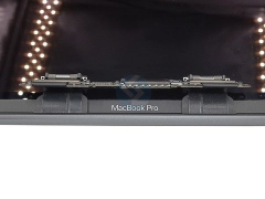 Màn hình Macbook Pro Retina A1707 2016 2017