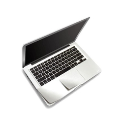 Miếng dán Mac Guard Full Body 5 in 1 New  Macbook Pro  2016 - 13