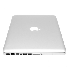 MacBook Pro 2012 - MD101 / 13