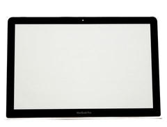 Mặt kính Macbook Pro 13 inch A1278
