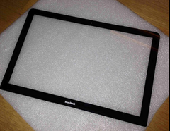 Mặt kính Macbook Pro 13 inch A1278