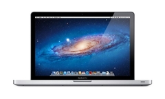MacBook Pro 2010-MC375 / 13