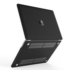 Ốp Lưng JCP Macbook Pro ( Touch Bar) - 13