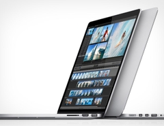 Macbook Pro Retina - ME664 / 15