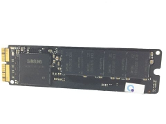 SSD Macbook Pro Retina 2012 13-15 Inch 256gb