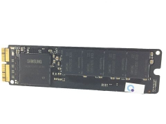 SSD Macbook Pro Retina 2014 13-15 Inch 512gb