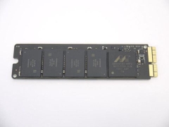 SSD Macbook Pro Retina 2012 13-15 Inch 256gb