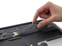 SSD Macbook Pro Retina 2014 13-15 Inch 256gb
