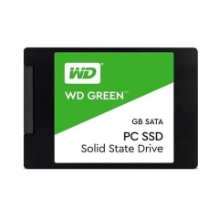 Ổ cứng SSD WD Green 240GB