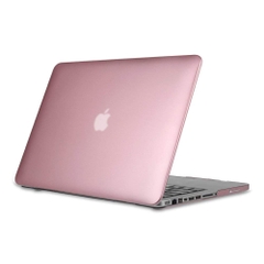 Miếng dán Mac Guard Full Body 5 in 1 cho Macbook Pro - 12