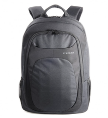 Balo Tucano Vario - BKVAR M Black