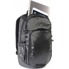 Balo Tucano Tech-Yo-Up BKTYU Laptop15