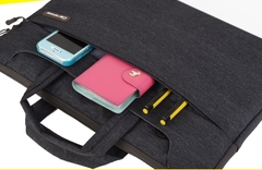 Túi xách Cartinoe Starry không thấm nước cho Macbook 11.6 inch