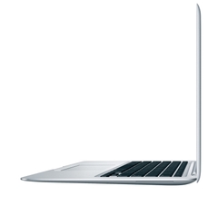 Macbook Pro Retina 2014 - MGXA2 / 15