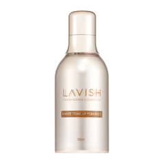 Kem Dưỡng Trắng Da Lavish H Baby Thay Thế Make Up