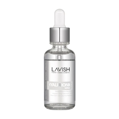 Serum Hyaluronic Acid Phiên Bản Đặc Biệt