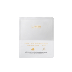 GIFT - MẶT NẠ PDRN - CICA (1 MIẾNG)