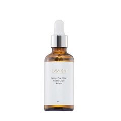Serum Chuyên Dùng Cho Da Dầu, Mụn