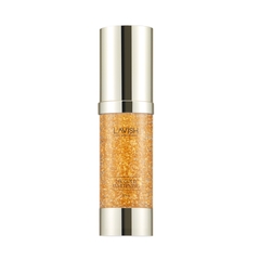 Serum Vàng 24K Dưỡng Trắng, Chống Lão hóa Và Thải Độc Da