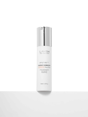 Kem Chống Nắng Lavish Essence Sunblock