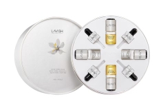 Tinh Chất Botox Tươi Dưỡng Da Căng Bóng