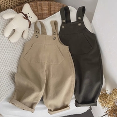 YẾM KAKI MÀU BE CHO BÉ