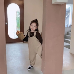 YẾM KAKI MÀU BE CHO BÉ