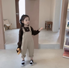 YẾM KAKI MÀU BE CHO BÉ