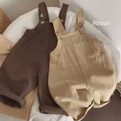 YẾM KAKI MÀU BE CHO BÉ