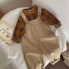YẾM KAKI MÀU BE CHO BÉ