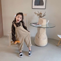 YẾM KAKI MÀU BE CHO BÉ