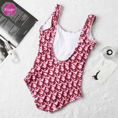 BỘ BƠI DIO XANH ĐỎ QCCC