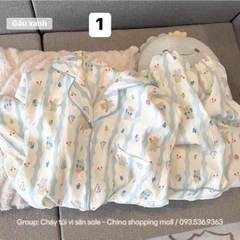 BỘ PZM ĐÙI QC 5 MÀU
