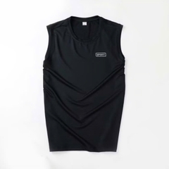SÉT 4 ÁO BA LỖ NAM THÔNG HƠI SPORT -