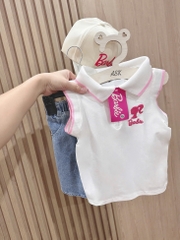 BỘ ĐÙI LCT 3CT SỌC NGANG BT